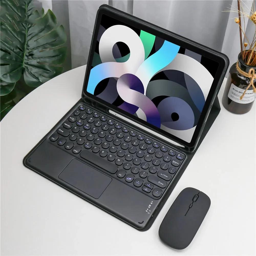 ڼ ũ Ŀ Ű 콺, Ｚ    S6 Ʈ 10.4 ġ S9 S8 11 A7 A8 10.5 2021 S8 ÷ S7 EF, 12.4 ġ